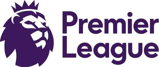 pure iptv, pureiptv, pure-iptv, pure iptv shop, pureiptv shop, pure-iptv-shop, pure iptv subscription, pure iptv pro, pure iptv premium, pure tv, puretv, pur iptv, pure iptv box, iptv pure, pure iptv 4k, pure iptv smarters, pure iptv app, pure iptv apk, iptv france, iptv fr, iptv francais, meilleur iptv france, abonnement iptv france, fournisseur iptv france, iptv france premium, top iptv france, acheter iptv france, iptv france 4k, iptv fiable france, iptv legal france, iptv france sans coupure, meilleur abonnement iptv france